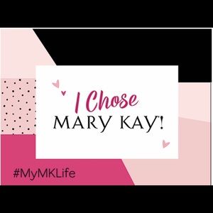 help me reach my goal to sell $24to24peoplein24hrs